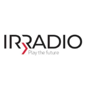 Immagine per il produttore IRRADIO